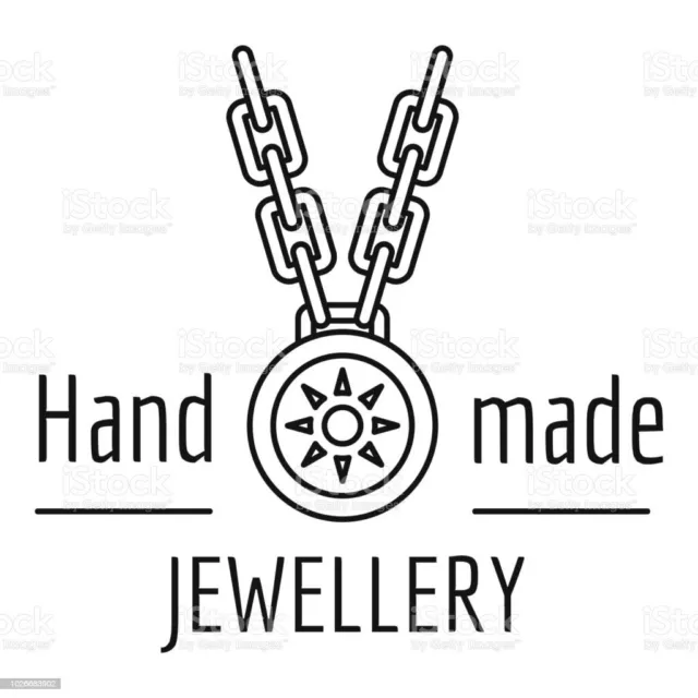 PRETTY SILVER PLATED Mix Gemstone Rings Handmade Jewelry SSMHR2 $10.00 ...