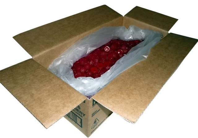 10KG BOX CADBURY Raspberry Lollies BULK LOLLIES PARTY CANDY SWEET £101. ...