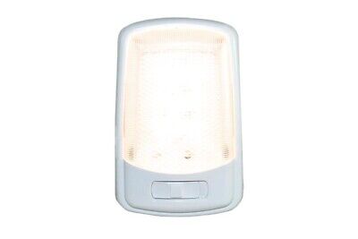 200LAP3B2 CAMPER Camper LUCE ESTERNA LUNA 3W LED BIANCA 