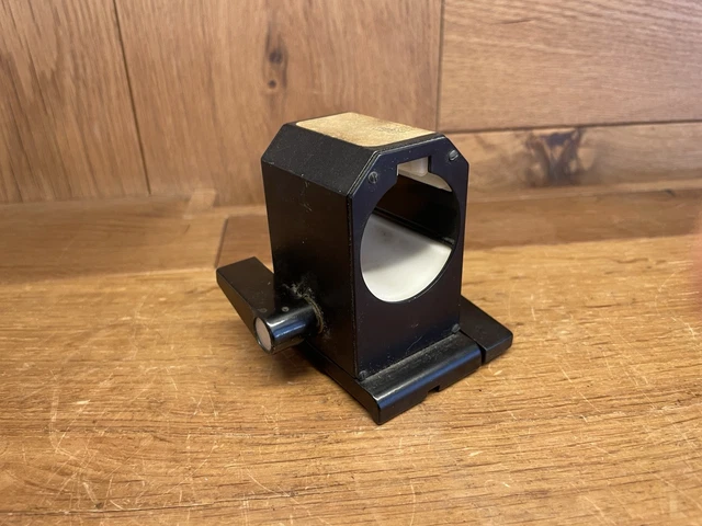 Film Camera Parts, Replacement Parts & Tools, Cameras
