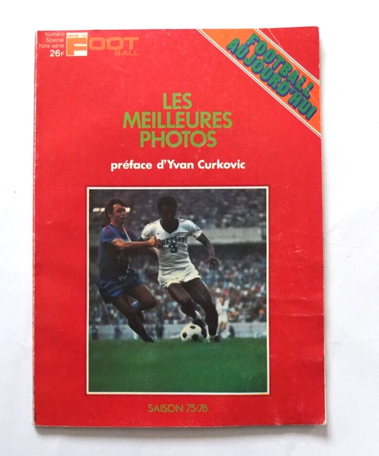 Album Pann Foot Coupe du Monde Argentna 78 | Rvelno, Seleção braslera, Tonnho cerezo