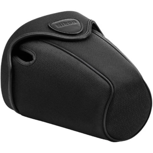 OFFICIAL Nikon case CF-DC2 for D5000 from Japan / AIRMAIL with TRACKING