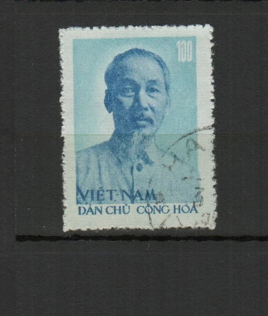 Carte D'anniversaire Amusante De 67e Anniversaire Pour Homme