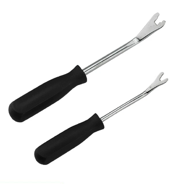 OUTIL D'ENLÈVEMENT DE pneus compact et robuste pour vélo réparation