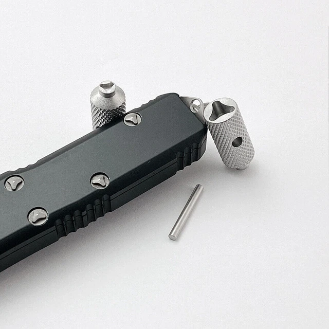 1 set bit tool socket tool per UTX-85 Microtech Dirac Troodon Ultratech
