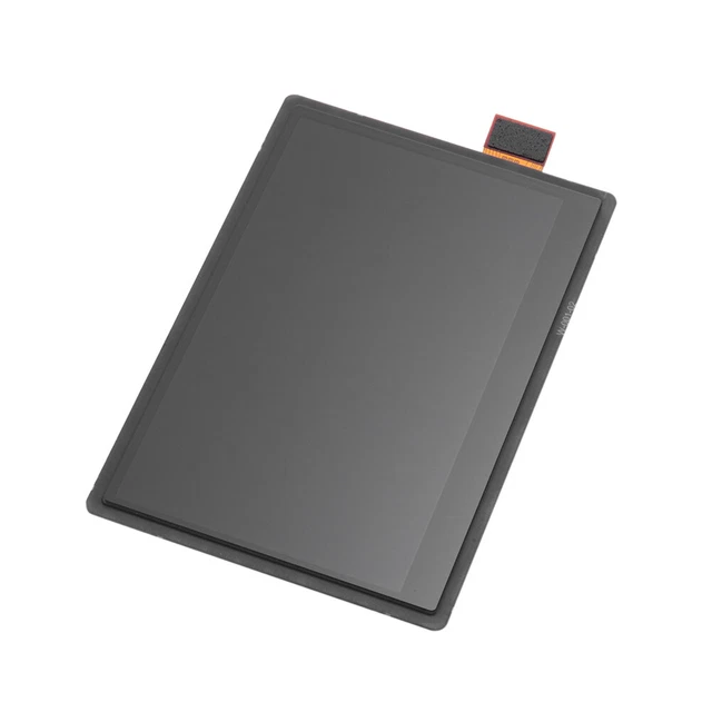 ORIGINAL LCD SCREEN Game Console Professional Replacement Parts for PSP GO Host EUR 8,53