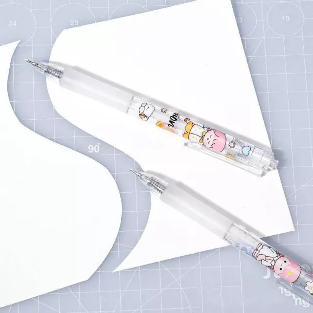 Cutter Pen for Handwork DIY Washi Tape Cutter  Office School Supplies Art Knife