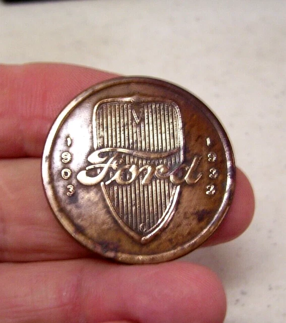 Medals, Exonumia, Coins & Paper Money - PicClick CA