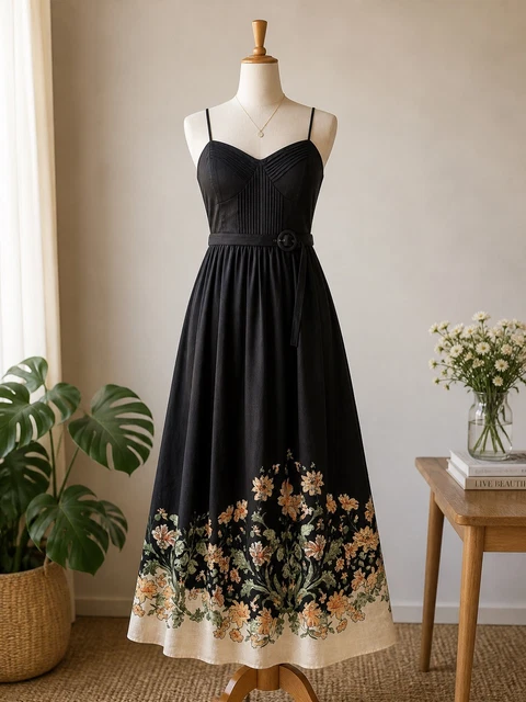 NANETTE LEPORE ASO BLAIR WALDORF LEIGHTON MEESTER Lady Gambler Silk Dress 8 RARE $400.99 - PicClick NANETTE LEPORE ASO BLAIR WALDORF LEIGHTON MEESTER Lady Gambler Silk Dress 8 RARE $400.99 - PicClick