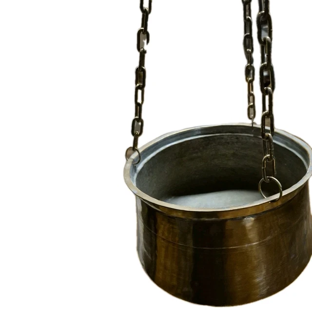 250 Bastoncini In Legno: HOMURY Extra Lunghi, Realizzati In Legno