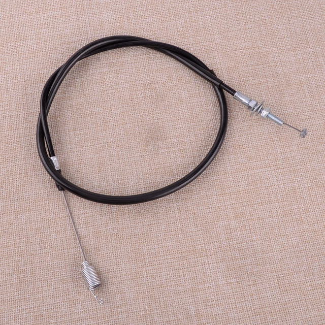 Accelerator Throttle Cable Fit For Club Car DS Golf Cart 102336101