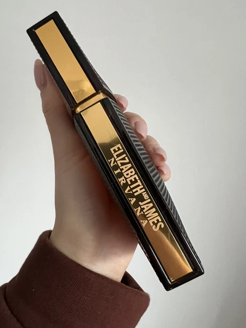 Elizabeth and james on sale nirvana bourbon rollerball