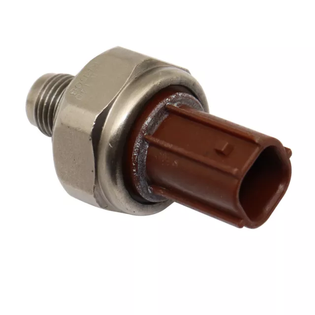 1x New Turbo Knock Sensor For HONDA AQUATRAX F12X F15X R12X 30530-HW1-671 QR