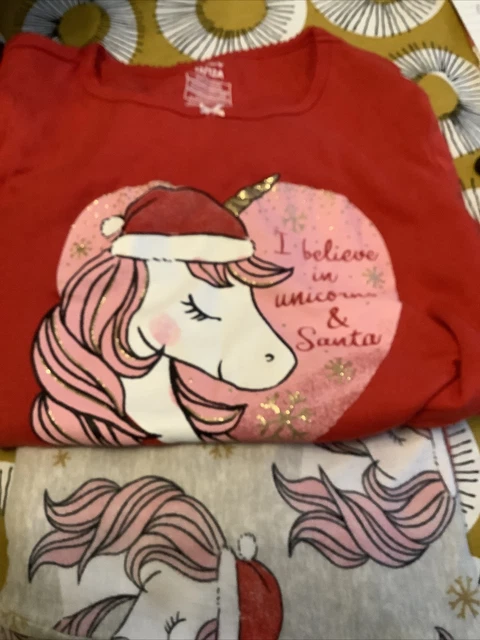 Large Girls Clothes Bundle Age 10 To Age 11. Next, Blue Zoo, M&S. 14