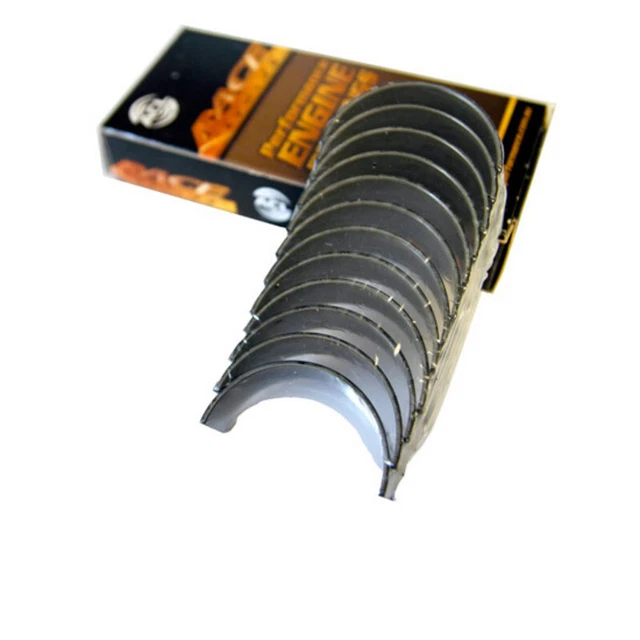 Acl Rennlager 7M2394H-Std (Hauptlager)