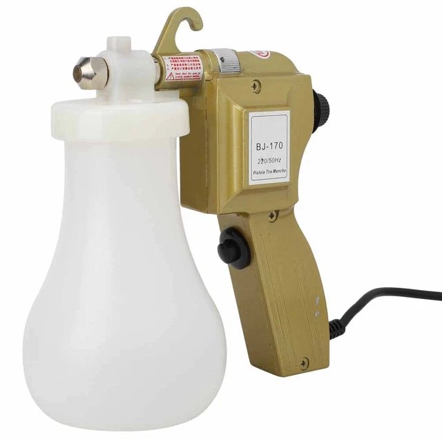 Olio Per Pistole Da Softair Phillips In Bomboletta 150 Ml, Vendita Singola O Multipla