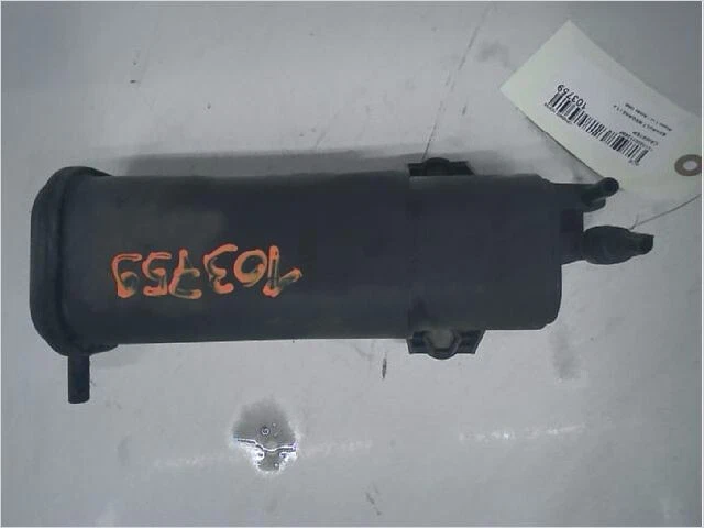 Canister occasion RENAULT MEGANE I Phase 1 - 1.4 - 7700866745