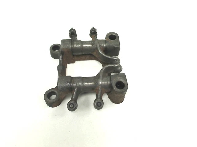 albero a camme HONDA CX 500 C 1979 157092