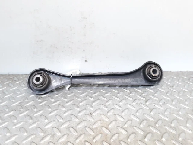 Bras De Suspension Arrière Droit – Volkswagen Passat Variant 4Motion (3B6) 2002 – Occasion