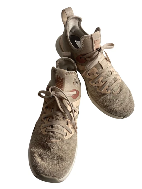Women's nike deals elite tr shoes