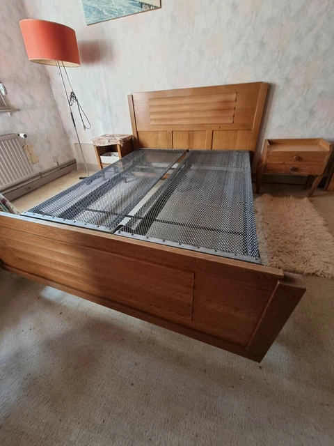 5 idées de Chambre Vintage Tendance