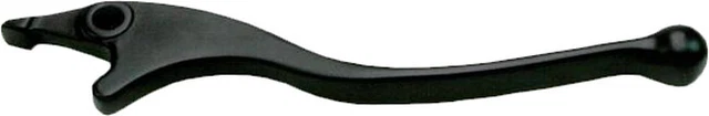 Aluminum Black Brake Lever Motion Pro 14-0228 For 86-89 TRX250R
