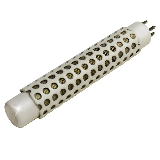 PHIC-5MS-GA - Mini Split Mini-Split Replacement Cell PHIC5MSGA Cell & Bulb Only