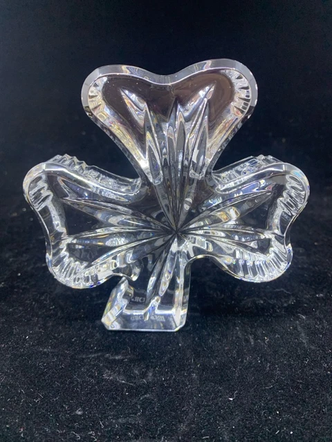 Paperweights, Decorative Collectibles, Collectibles - PicClick