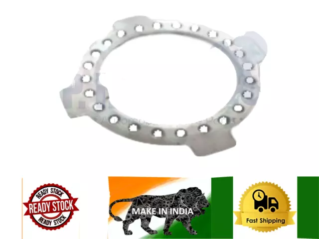 Blocco Dado Rondella 0503AA0210N Per Scorpio 1st,2nd Gen.2.5L  2.6L 2.2L Thar