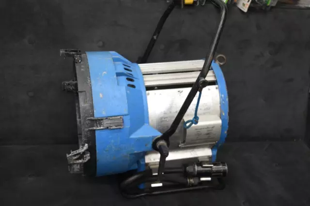 Arri Arrisun 40/25 Arri Light System Arri Arrisun 40/25 Arri Light System