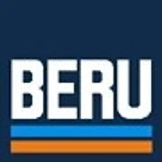 Beru by DRiV tappo distributore accensione VK3681 per Ford Maverick e US NISSAN MICRA 1