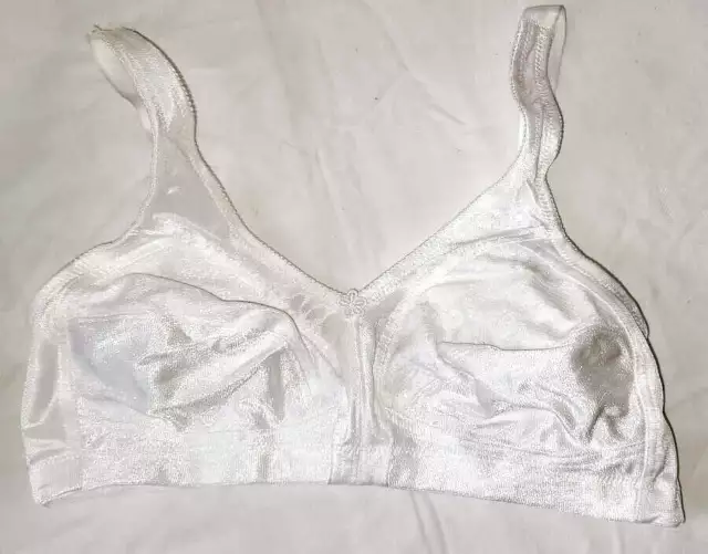 Lively Bra 36 B FOR SALE! - PicClick