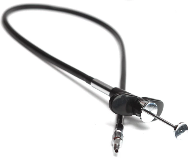 “super” tone master NY Otto Link NY 6⭐︎ Telecomandi e pulsanti di scatto, Accessori foto