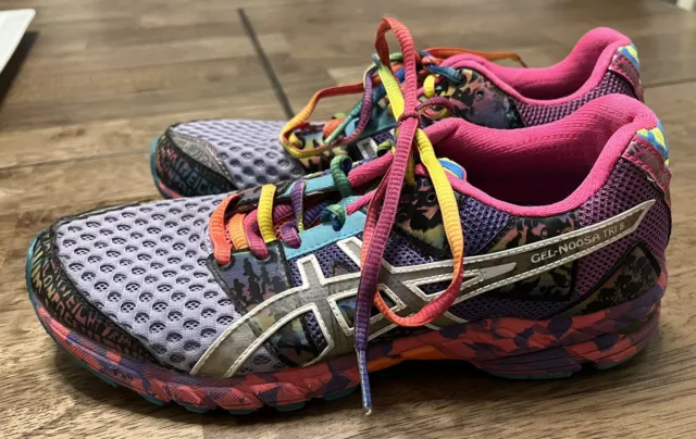 Asics t356n deals