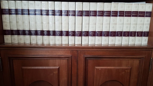 enciclopedia-britannica-23-volumi-pi-indice-generale-eur-250-00