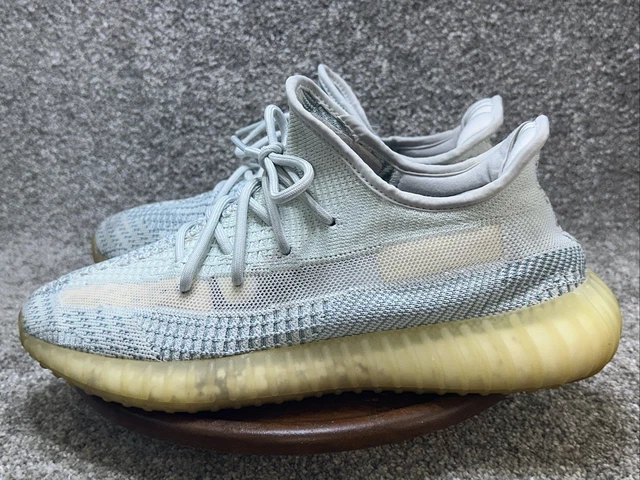 adidas gazelle silver green womens Adidas Yeezy Boost 750 