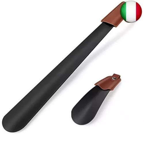 Calzascarpe lungo on sale
