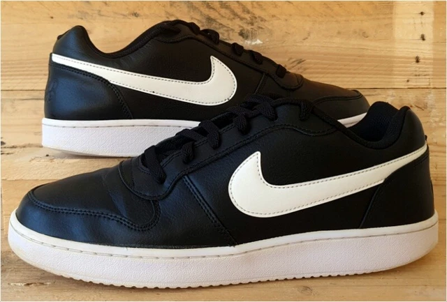 aq1775 nike