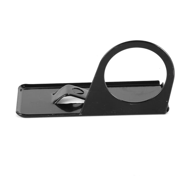 Madera amoladora angular herramientas eléctricas cómoda fácil de usar negra