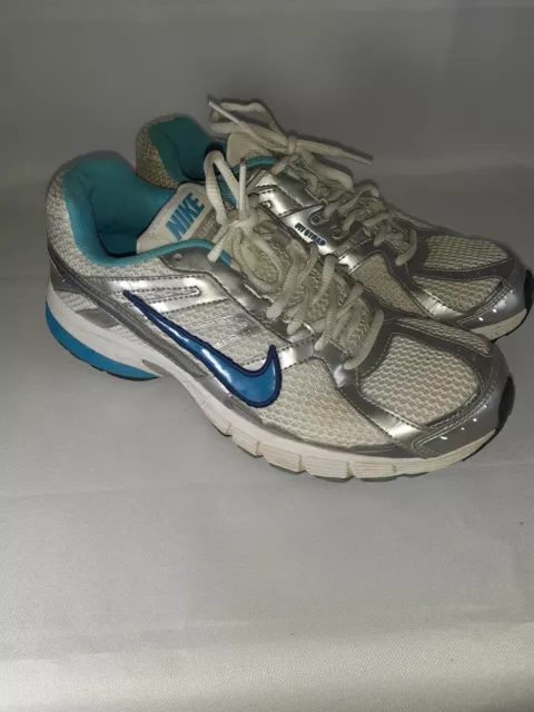 Nike shoe width xe 2025