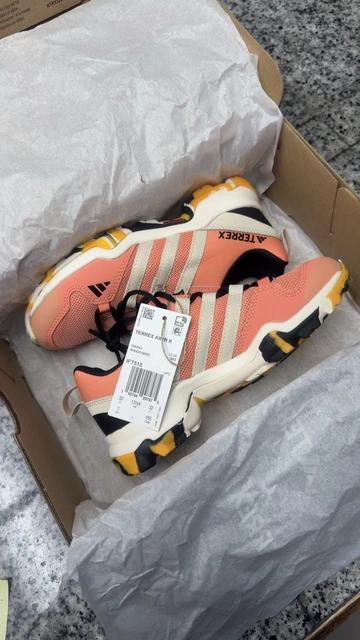 Scarpe, Unisex, Bambini, Abbigliamento e accessori - PicClick IT