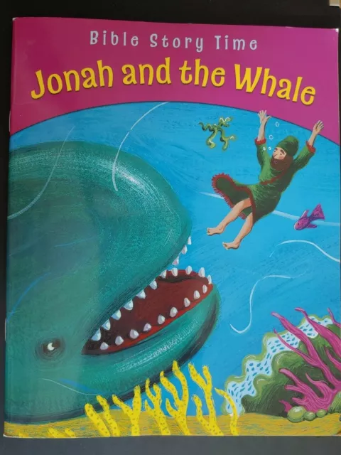 jonah-and-the-whale-bible-story-time-by-sophie-piper-book-the-fast
