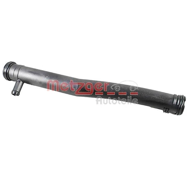 Testa barra d'accoppiamento RS3086 BIRTH per VW AUDI SEAT SKODA