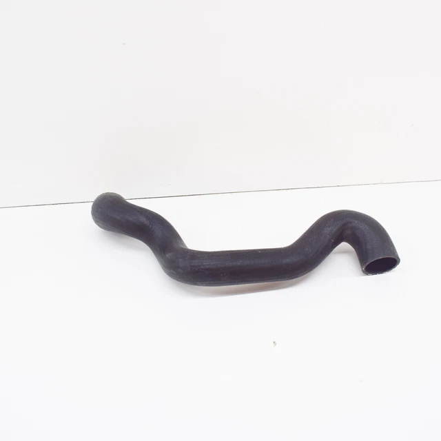 MERCEDES-BENZ G-CLASS W463 Engine Coolant Hose A4635010684 NEW GENUINE ...