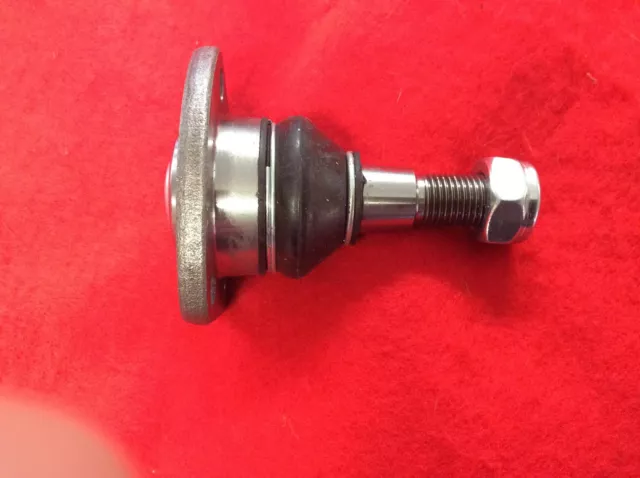 Jaguar Lower Ball Joint E Type Series 1 & 2 Xj12 Xj6 Xj40 Xjs Cac9937