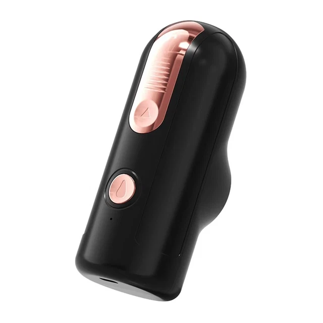 Bonbonnes D Eau Distributeur Automatique De Bouteille D'eau Potable, Pompe à Distributeur Nutella Electrique