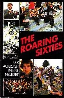 The Roaring Sixties [Taschenbuch] by Diverse von Diverse | Buch | Zustand gut