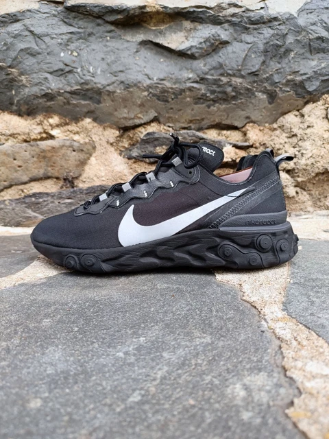 NIKE ELEMENT REACT 87 EUR 132 85 PicClick FR