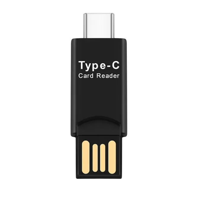 OEM - Adaptateur Type C/USB pour NINTENDO Switch Smartphone & MAC USB-C  Clef Connecteur - couleur:ROSE