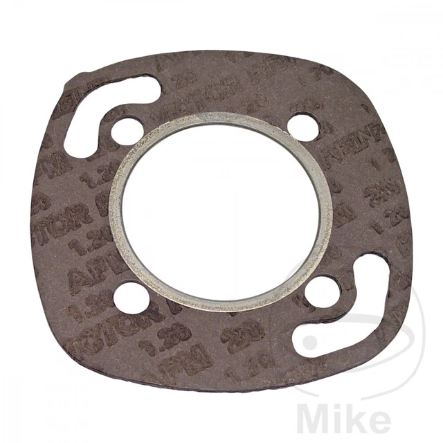 Guarnizione Testa Cilindro Athena Honda CR 80 R 1984